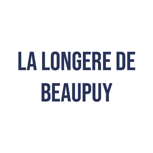 lalongeredebeaupuy_1598879212