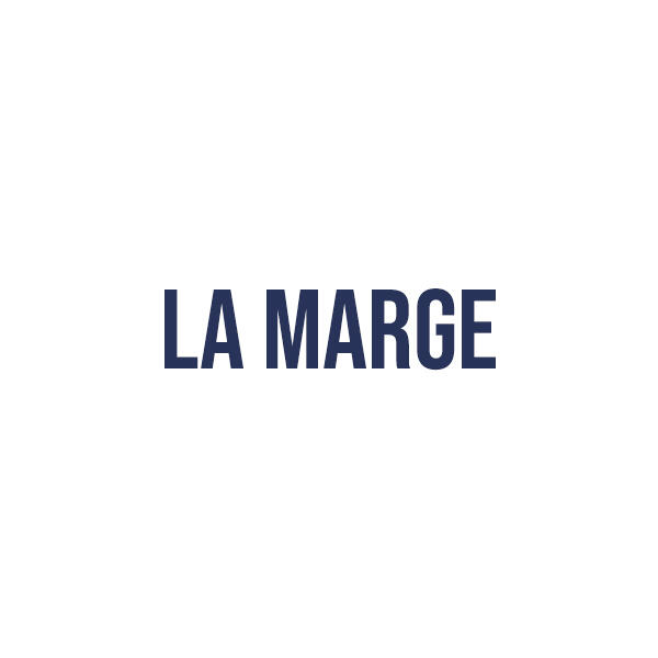 lamarge_1596707158