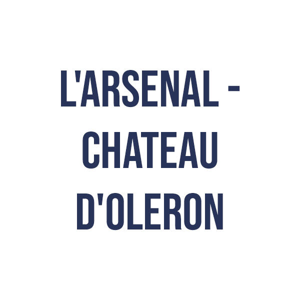 larsenalchateaudoleron_1596709276