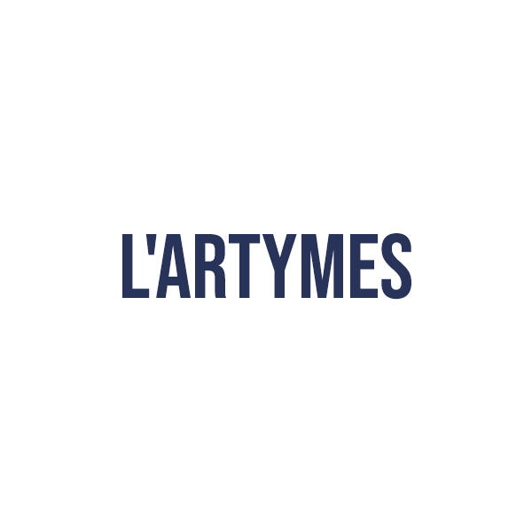 lartymes_1596616971