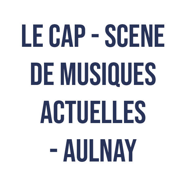 lecapscenedemusiquesactuellesaulnay_1598877946