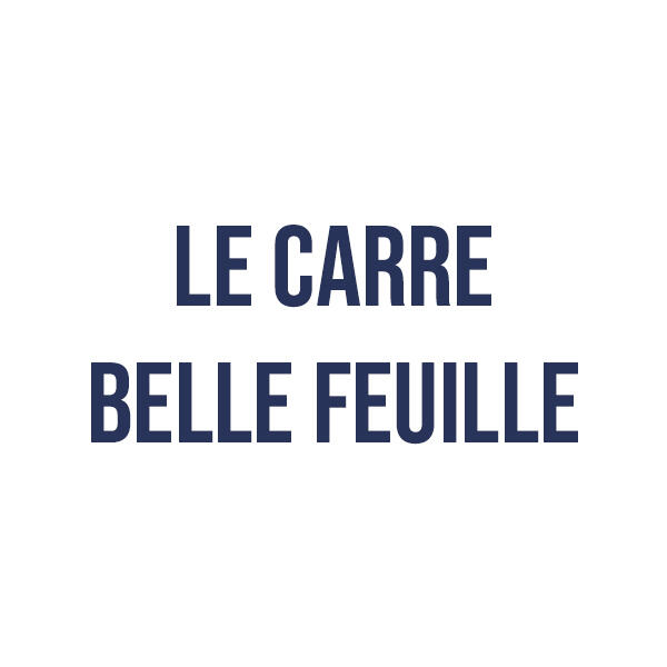 lecarrebellefeuille_1598879340