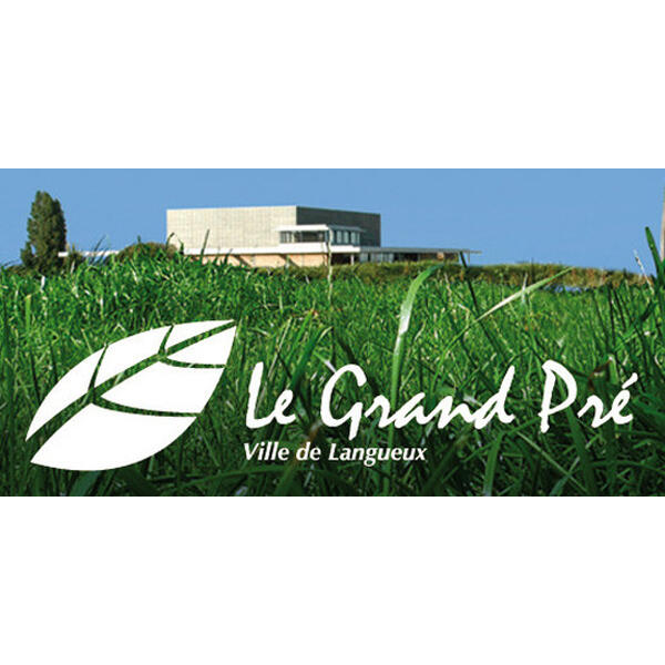 legrandpre_1598885714