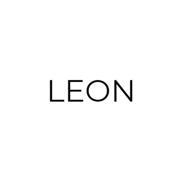 leon_1596640529