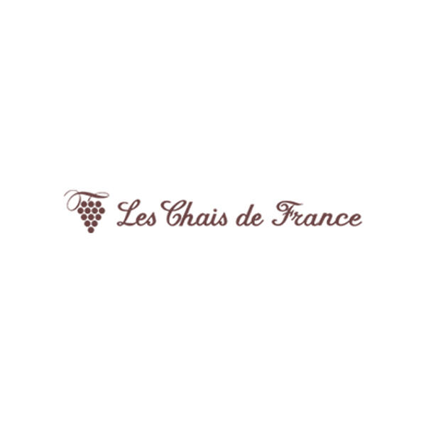 leschaisdefranceissylesmoulineaux_1598885633