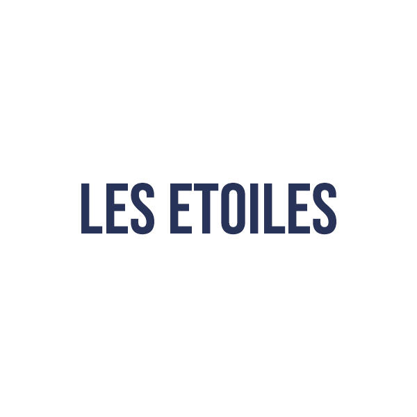 lesetoiles_1598886655