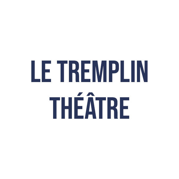 LE TREMPLIN. Parents et enfants ensemble