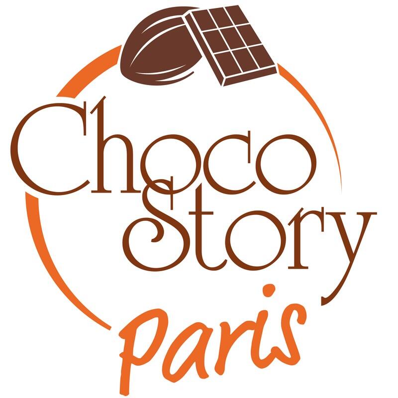 logo_choco_story_paris_musee_du_chocolat_1596534587