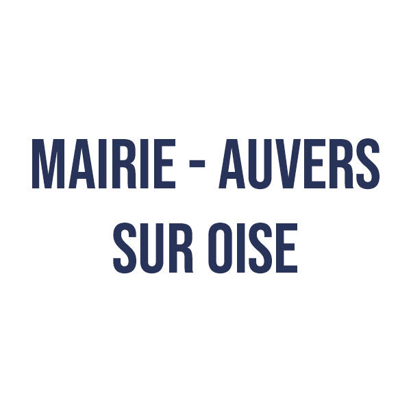 mairieauverssuroise_1596709322