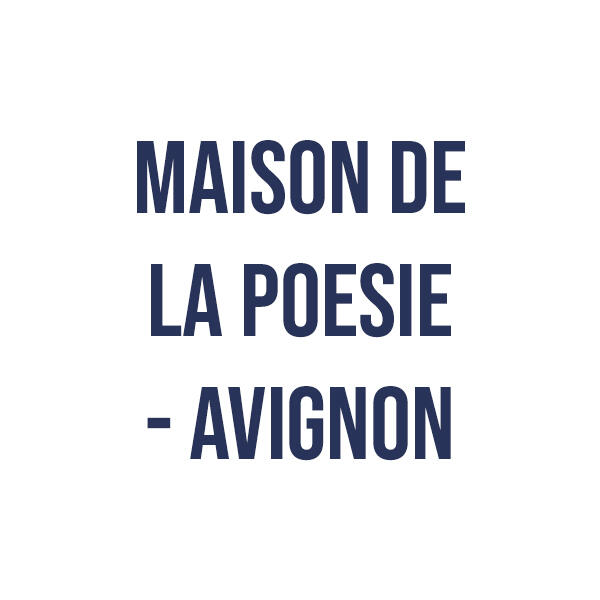 maisondelapoesieavignon_1598877925