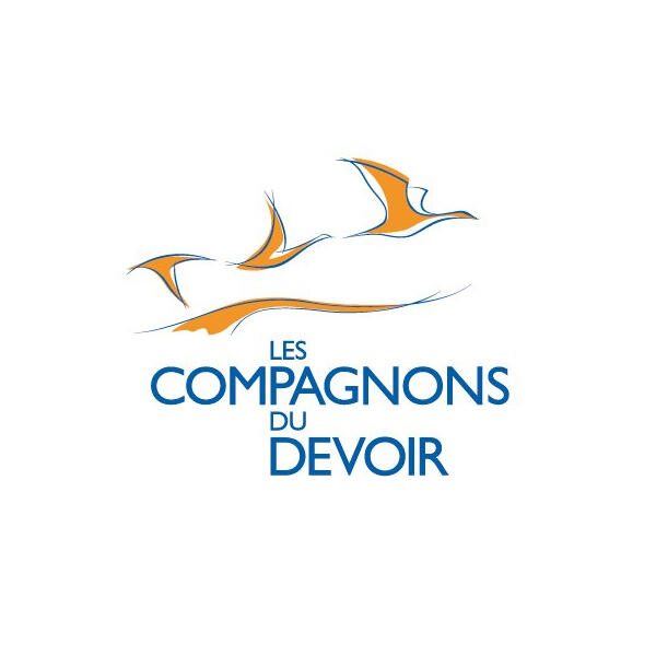 maisondeparisdescompagnonsdudevoir_1598887122