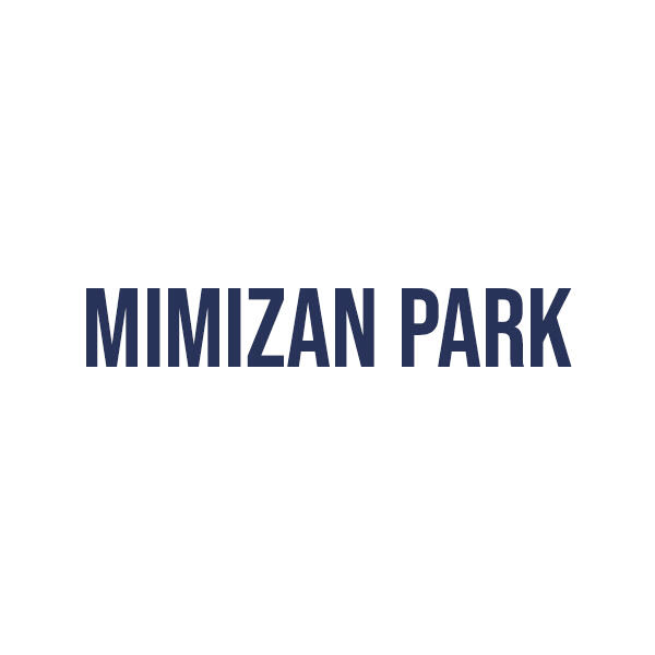 mimizanpark_1596641141