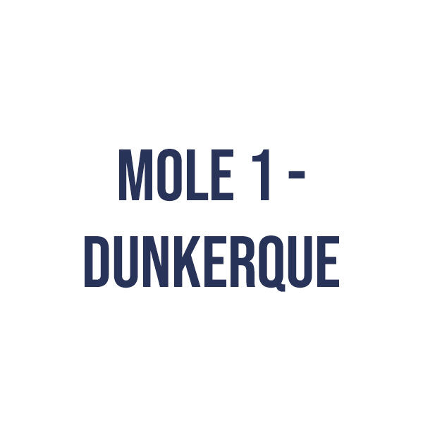 mole1dunkerque_1598865402