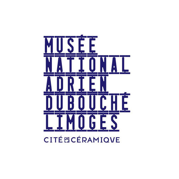 museenationaladriendubouche_1596635606