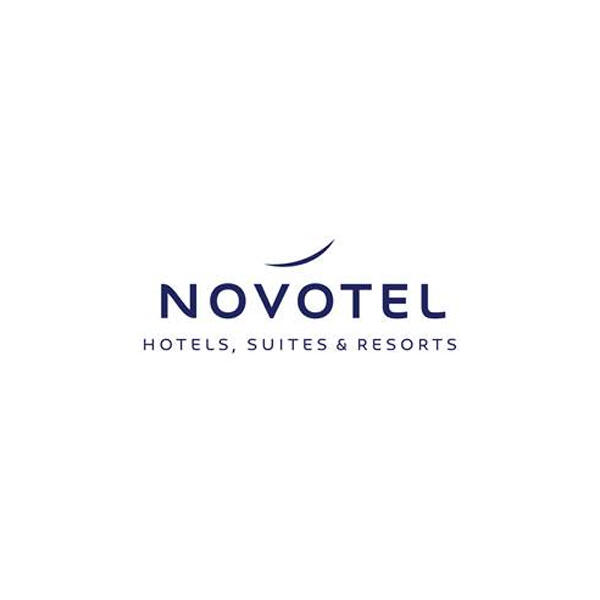 novotelpariscentretoureiffel_1596723998