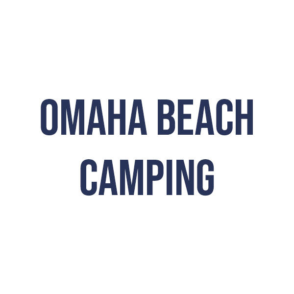 omahabeachcamping_1596620798