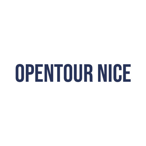 opentournice_1598863624