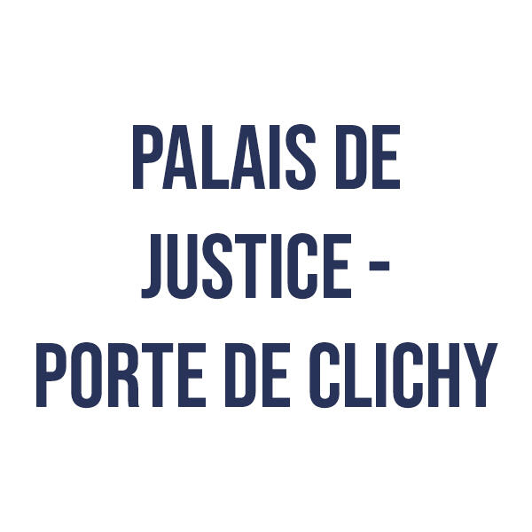 palaisdejusticeportedeclichy_1596722941