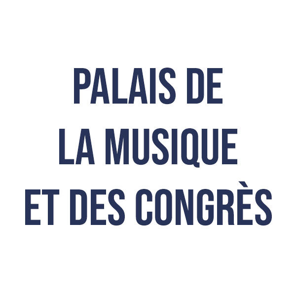 palaisdelamusiqueetdescongres_1596615830