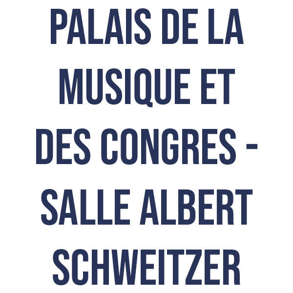 palaisdelamusiqueetdescongressallealbertschweitzer_1596709054