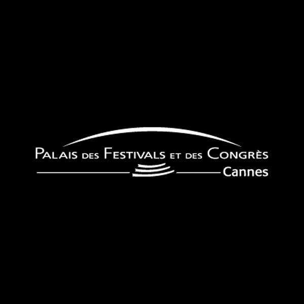 palaisdesfestivalsetdescongres_1598863212