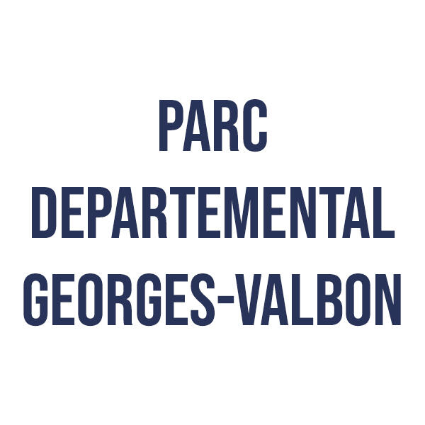 parcdepartementalgeorgesvalbon_1598880754