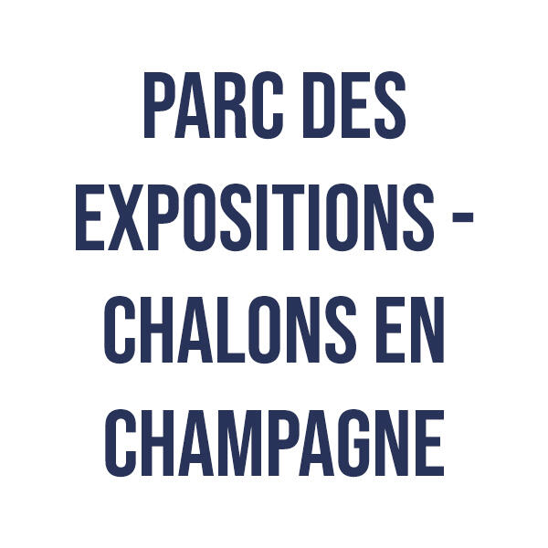 parcdesexpositionschalonsenchampagne_1596707533