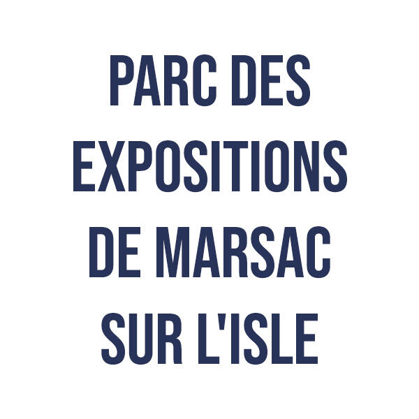 parcdesexpositionsdemarsacsurlisle_1596702887