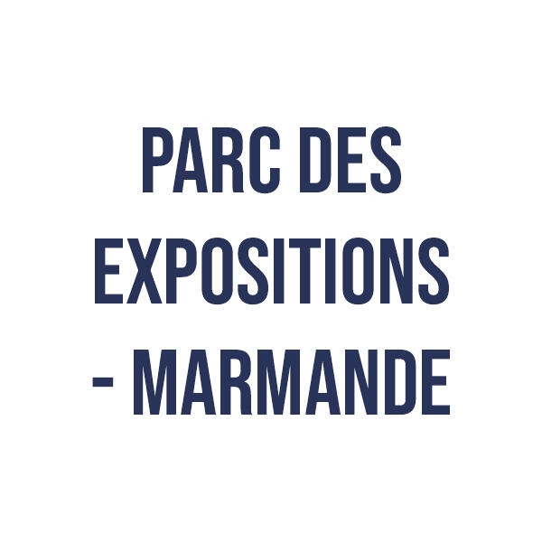 parcdesexpositionsmarmande_1596637544