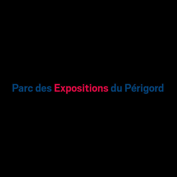 parcdesexpositionsperigueux_1596637336