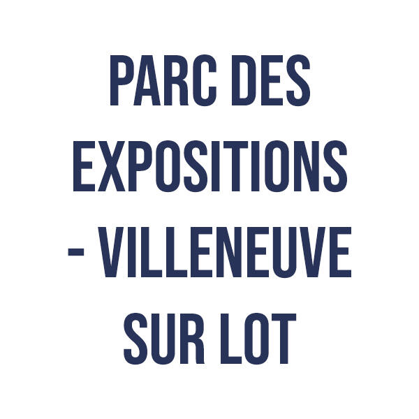 parcdesexpositionsvilleneuvesurlot_1596636443