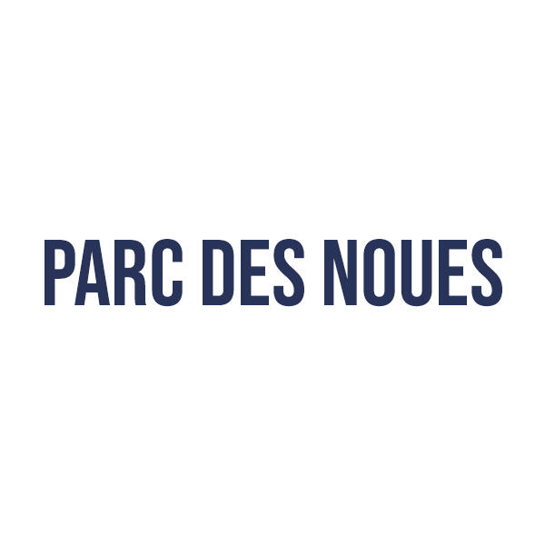 parcdesnoues_1598887294