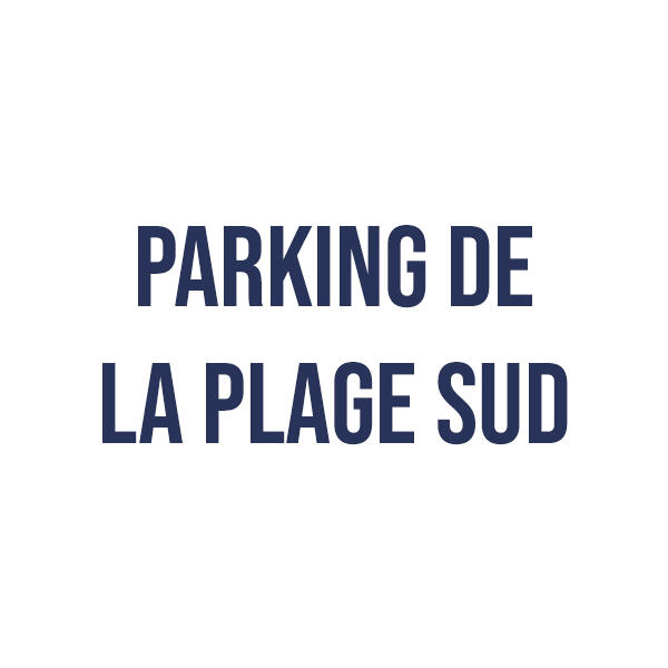 parkingdelaplagesud_1596641017