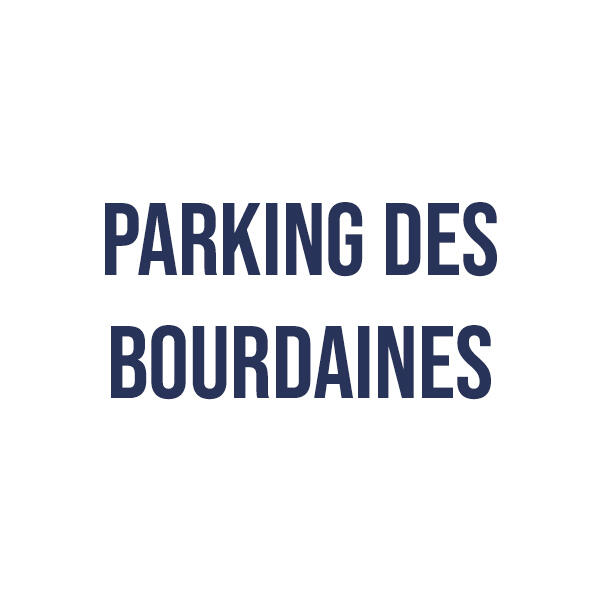 parkingdesbourdaines_1596641400