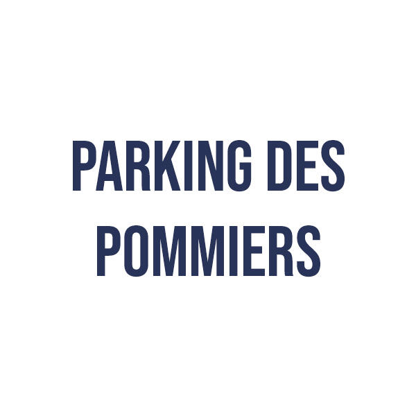 parkingdespommiers_1596706332