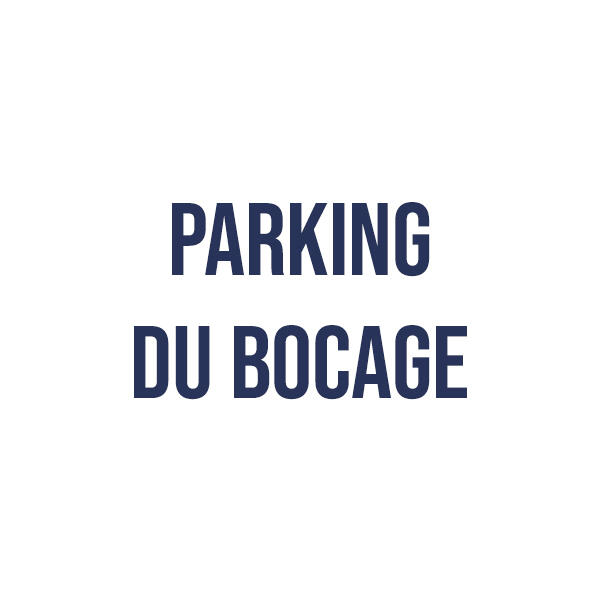 parkingdubocage_1596640568