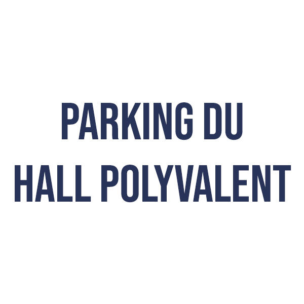 parkingduhallpolyvalent_1596641453