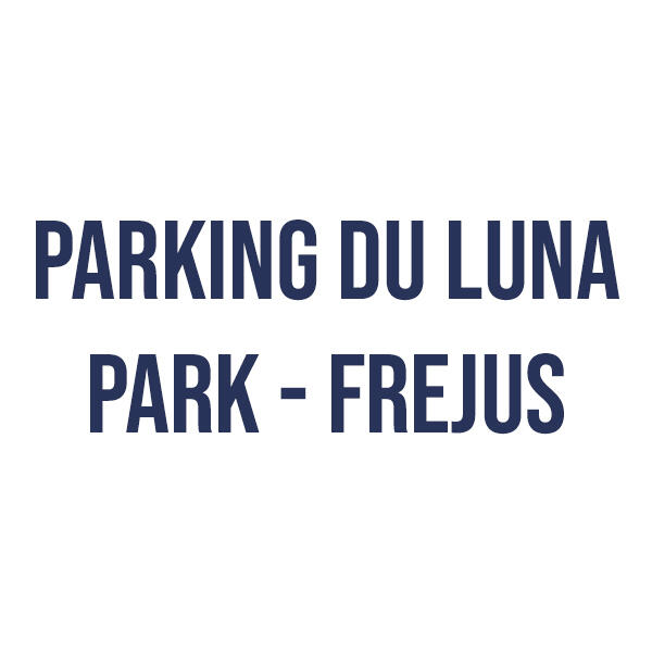 parkingdulunaparkfrejus_1598863158