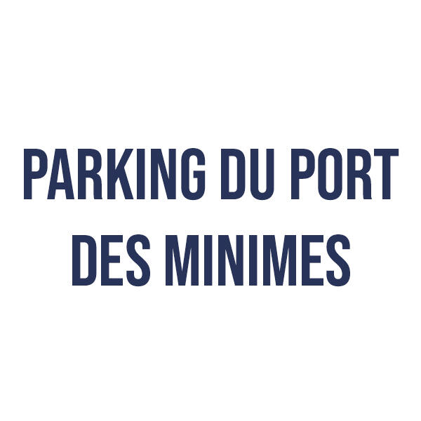 parkingduportdesminimes_1598865375