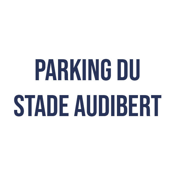 parkingdustadeaudibert_1596720529