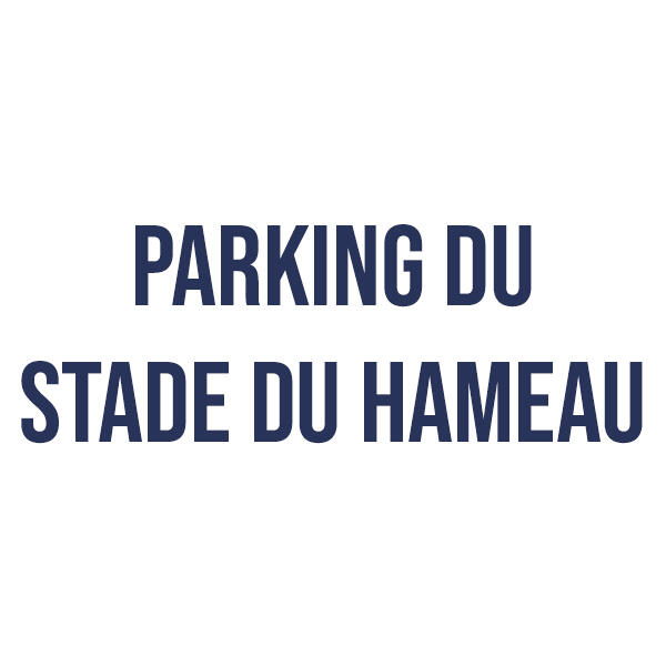 parkingdustadeduhameau_1596641051