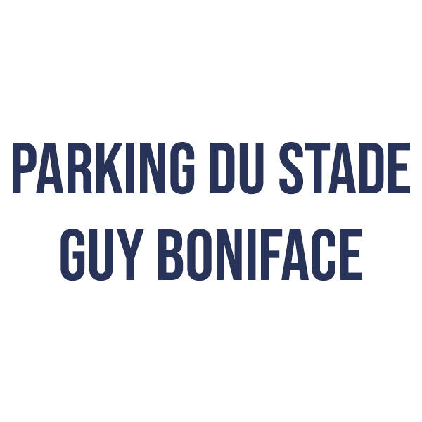 parkingdustadeguyboniface_1596641102