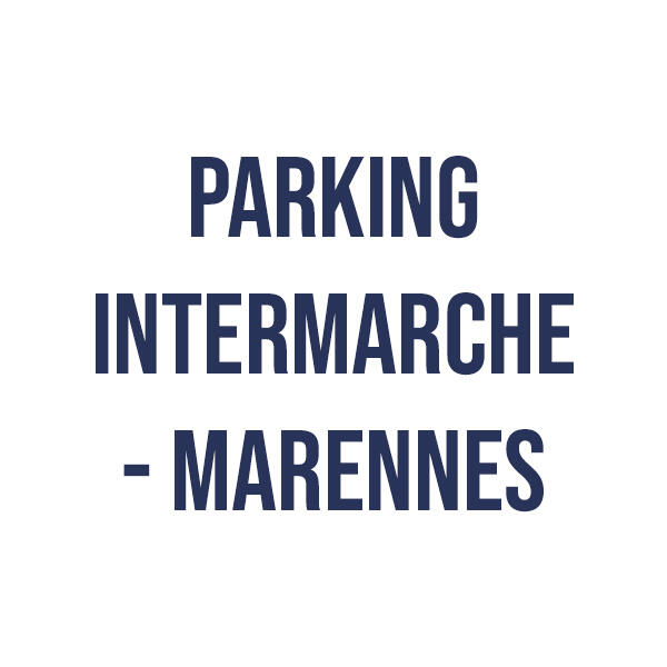 parkingintermarchemarennes_1596706342