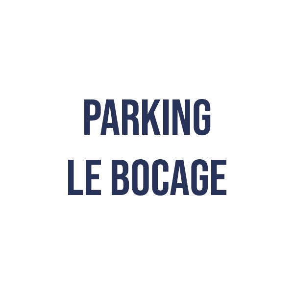 parkinglebocage_1596706317