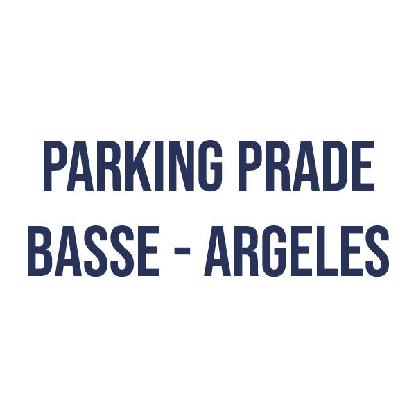 parkingpradebasseargeles_1598885602