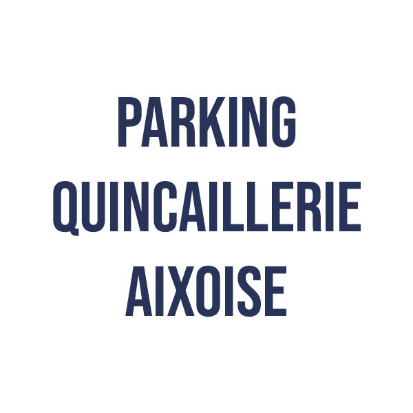 parkingquincaillerieaixoise_1596706232