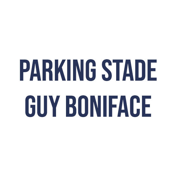 parkingstadeguyboniface_1596702422