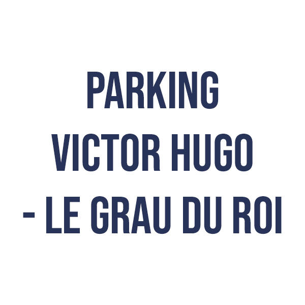 parkingvictorhugolegrauduroi_1598867570