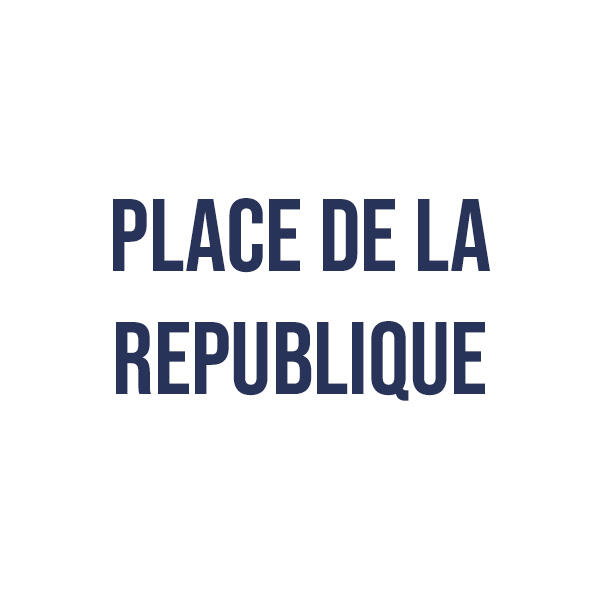 placedelarepublique_1598863571