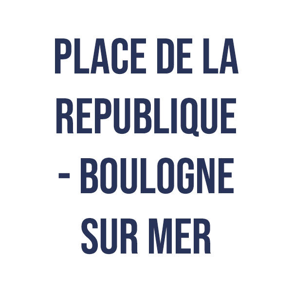 placedelarepubliqueboulognesurmer_1598865779